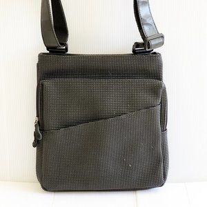 Urban Oxide Crossbody Bag